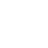 Coeur
